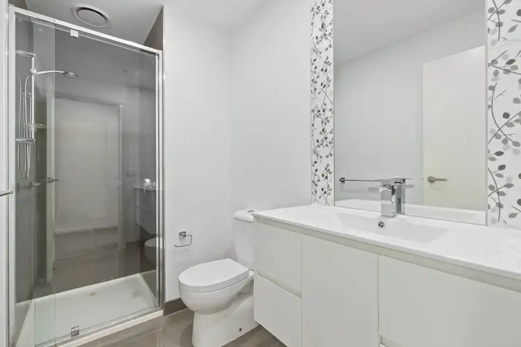 Sixth view of Homely apartment listing, 901/5 Blanch Street, Preston VIC 3072