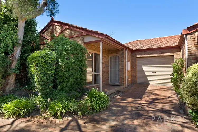 4/751 Elgar Road, Doncaster VIC 3108