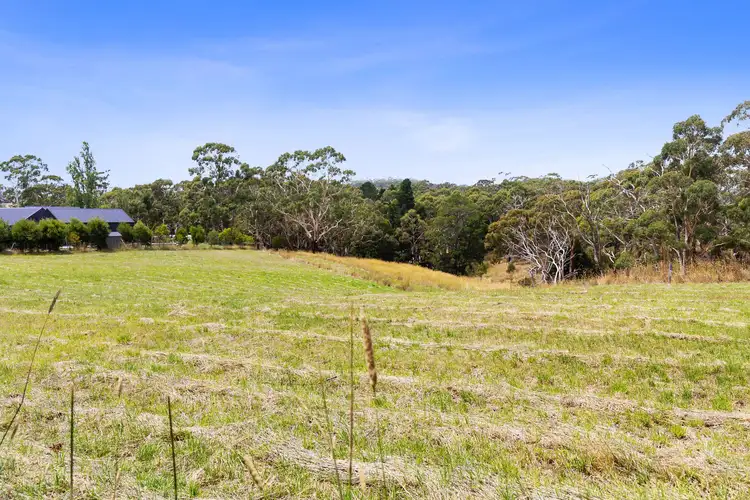 42 Barkly Street, Glenlyon VIC 3461