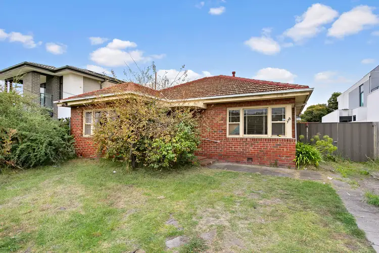 338 Gordon Street, Maribyrnong VIC 3032