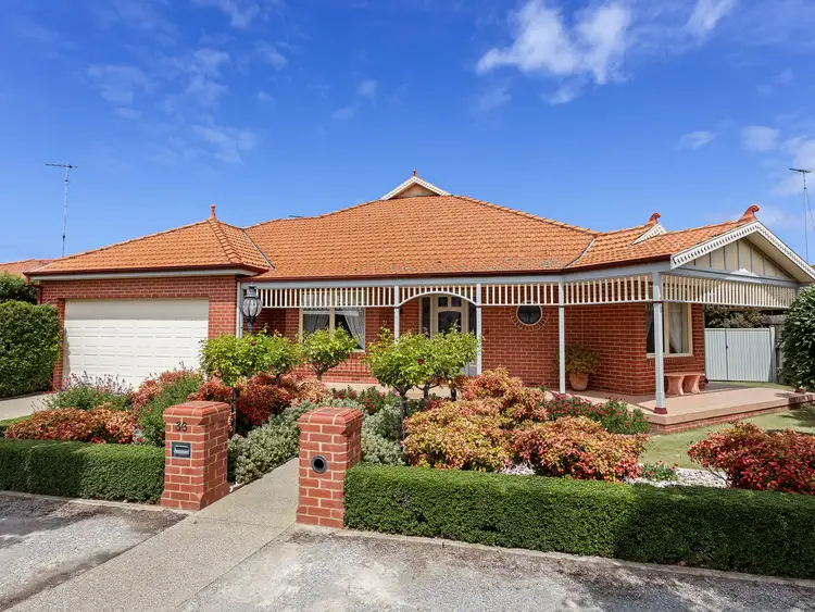 36 Island Drive, Torquay VIC 3228