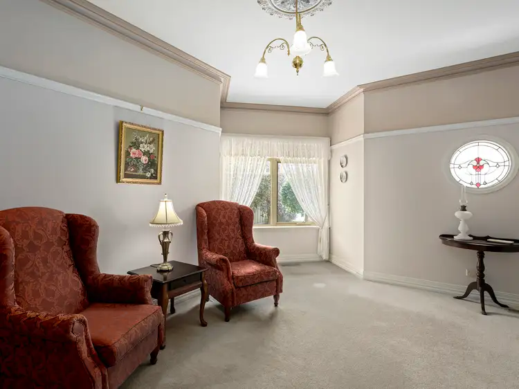 Second view of Homely house listing, 36 Island Drive, Torquay VIC 3228