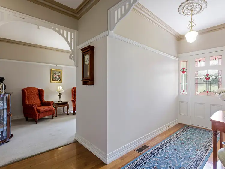 Third view of Homely house listing, 36 Island Drive, Torquay VIC 3228