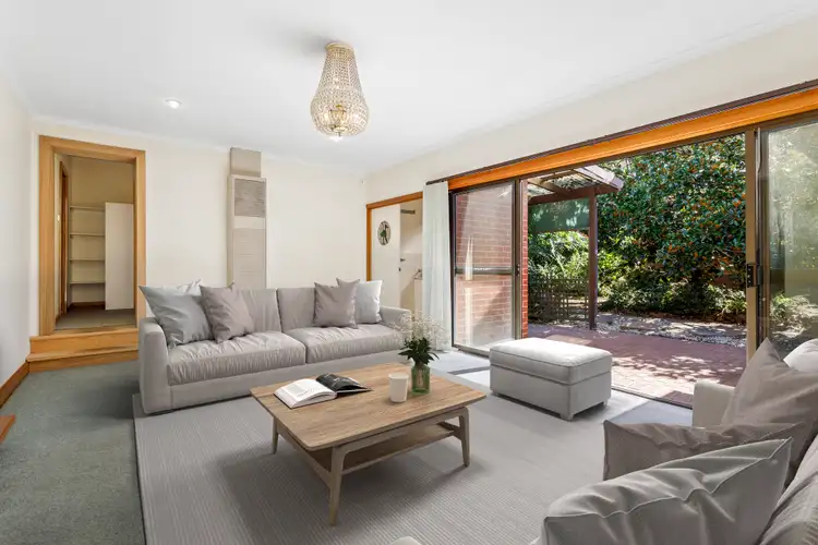 Fourth view of Homely house listing, 9 Porter Street, Hampton VIC 3188