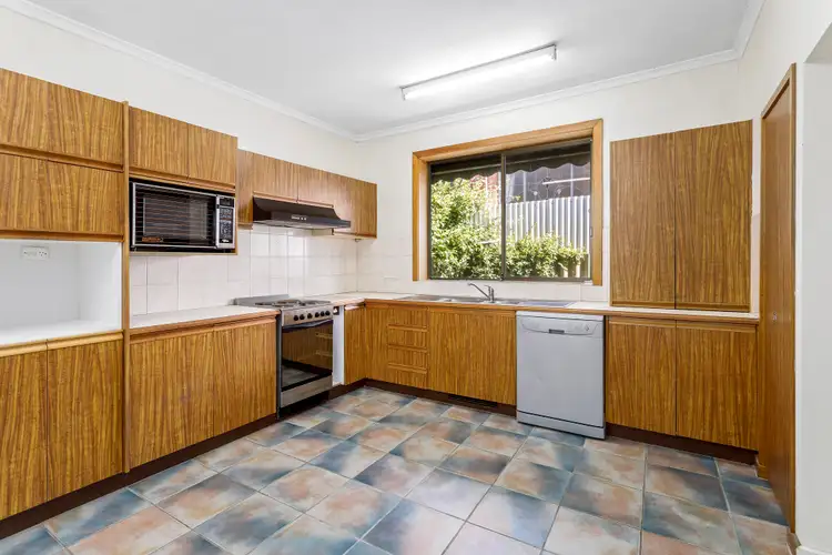Fifth view of Homely house listing, 9 Porter Street, Hampton VIC 3188