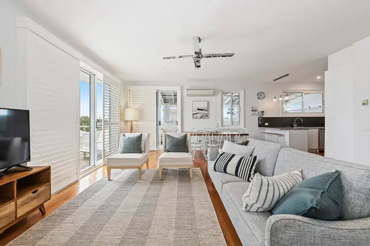 2/21 Bowman Street, Aspendale VIC 3195