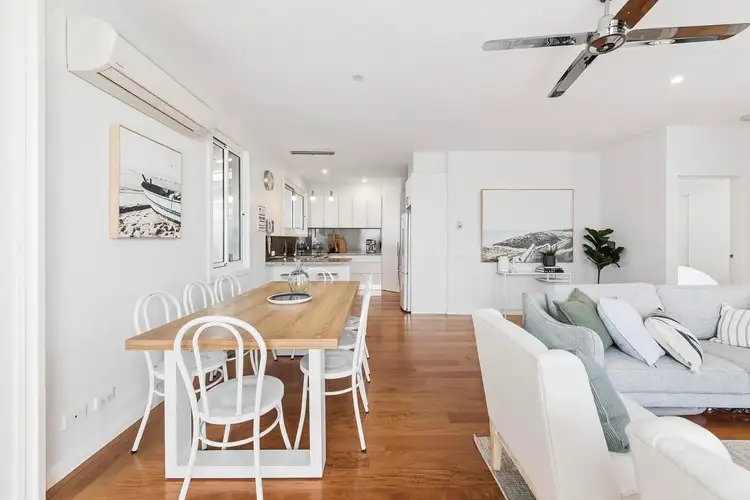 Fourth view of Homely townhouse listing, 2/21 Bowman Street, Aspendale VIC 3195