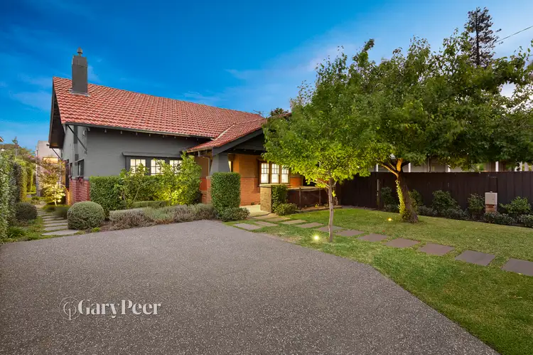 234 North Road, Brighton East VIC 3187