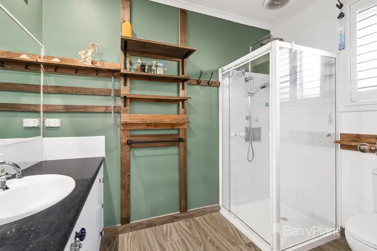 Sixth view of Homely house listing, 6 Roosevelt Court, Dingley Village VIC 3172