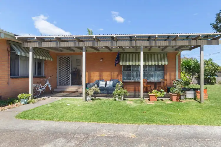 Second view of Homely house listing, 9 Illaroo Street, Capel Sound VIC 3940