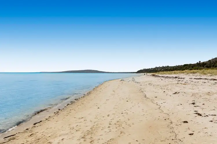 Fourth view of Homely house listing, 9 Illaroo Street, Capel Sound VIC 3940