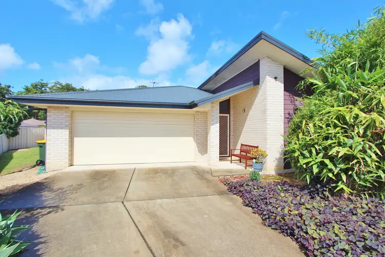 11 Wren Close, Kew NSW 2439