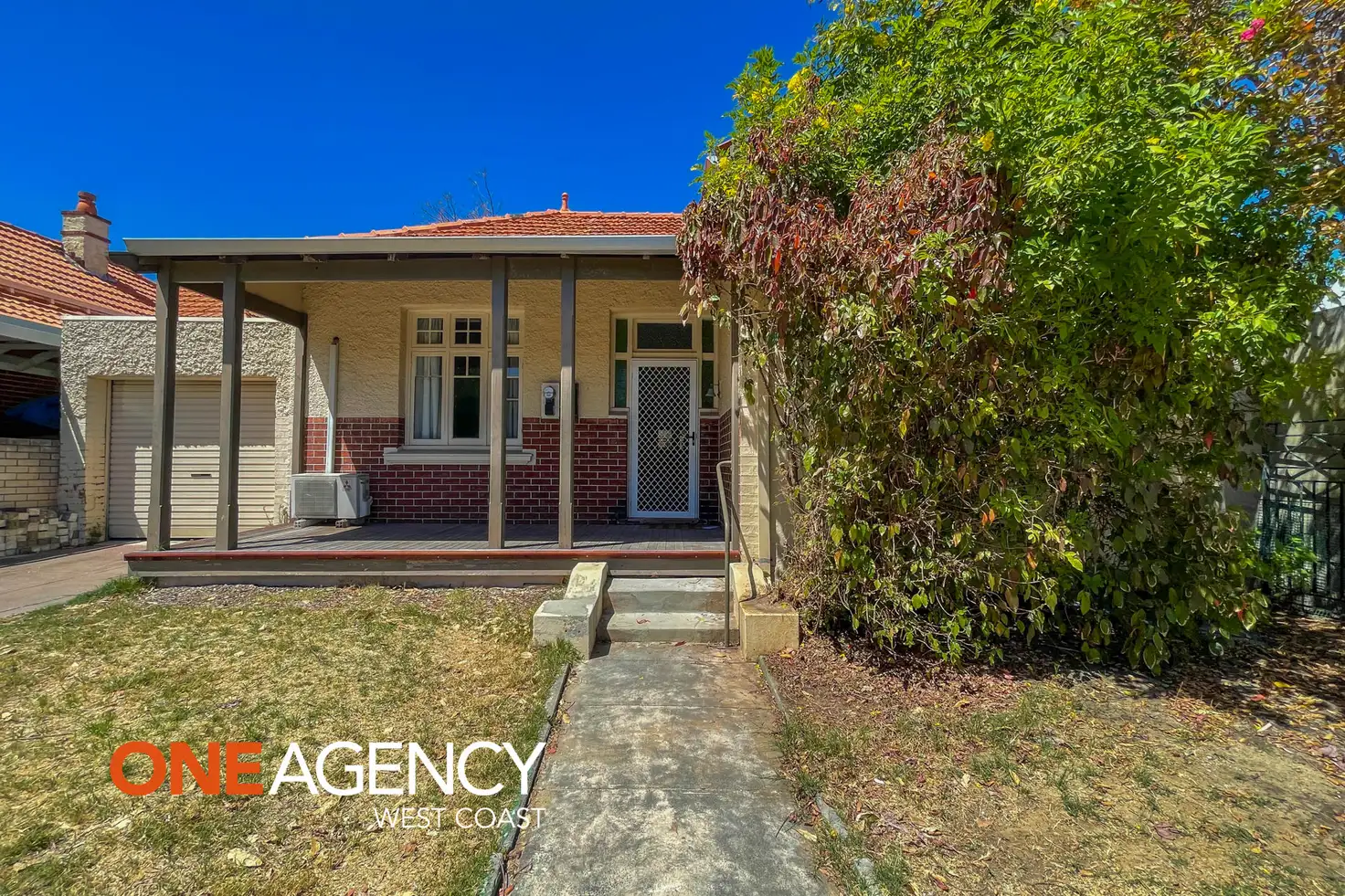 Main view of Homely house listing, 22 Browne Street, Subiaco WA 6008
