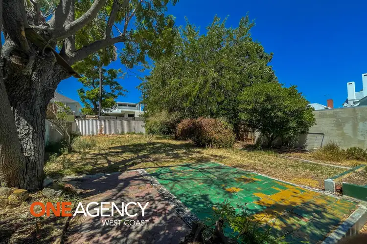 Third view of Homely house listing, 22 Browne Street, Subiaco WA 6008