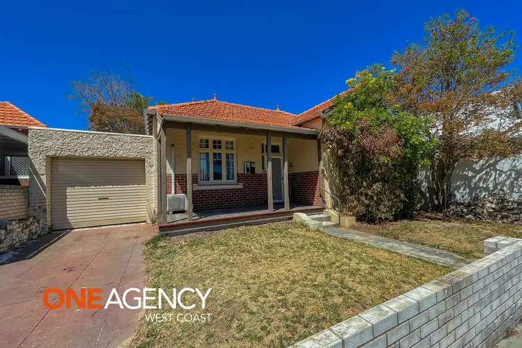 Seventh view of Homely house listing, 22 Browne Street, Subiaco WA 6008