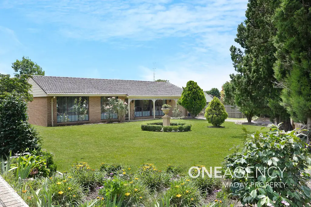 Main view of Homely house listing, 2 Sedgman Avenue, Mittagong NSW 2575