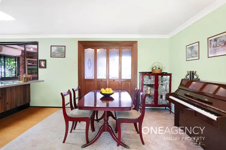 Fourth view of Homely house listing, 2 Sedgman Avenue, Mittagong NSW 2575