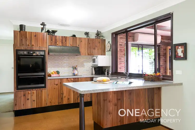 Fifth view of Homely house listing, 2 Sedgman Avenue, Mittagong NSW 2575