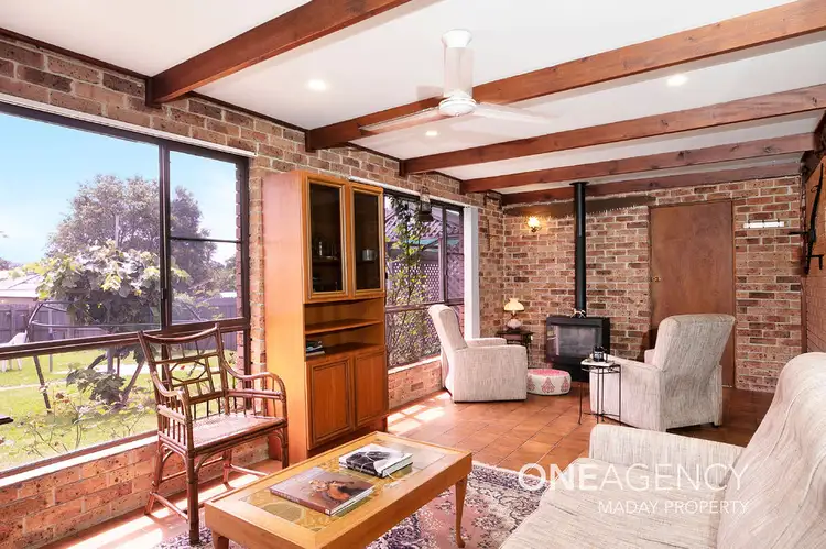 Sixth view of Homely house listing, 2 Sedgman Avenue, Mittagong NSW 2575