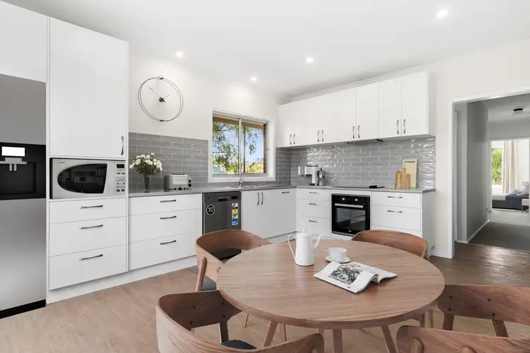 Third view of Homely house listing, 115 Pudding Bag Road, Drummond VIC 3461