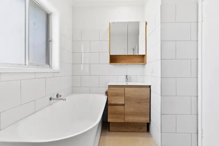 Fifth view of Homely house listing, 115 Pudding Bag Road, Drummond VIC 3461