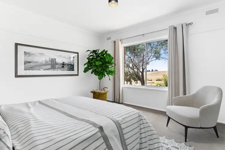 Sixth view of Homely house listing, 115 Pudding Bag Road, Drummond VIC 3461