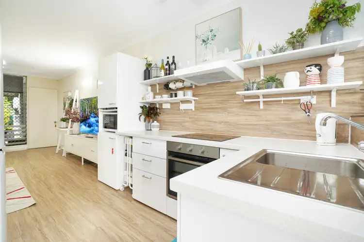 Fourth view of Homely unit listing, 2/68 Ryland Road, Millner NT 810
