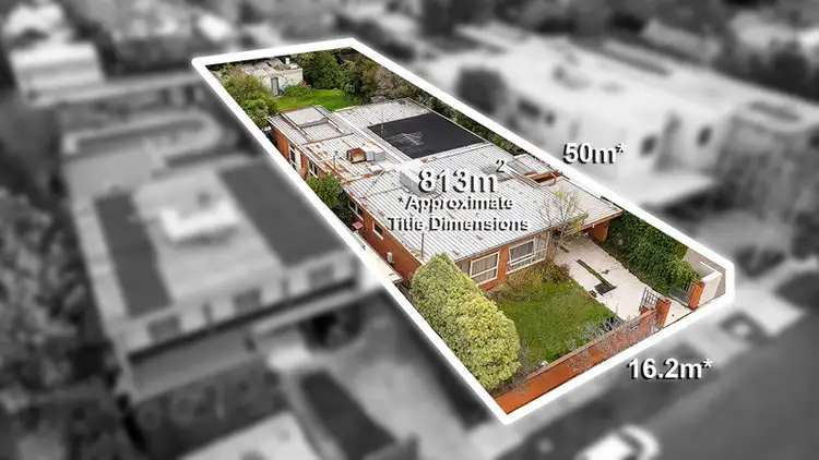 3 Labassa Grove, Caulfield North VIC 3161