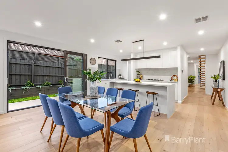 34 Devon Street, Box Hill South VIC 3128