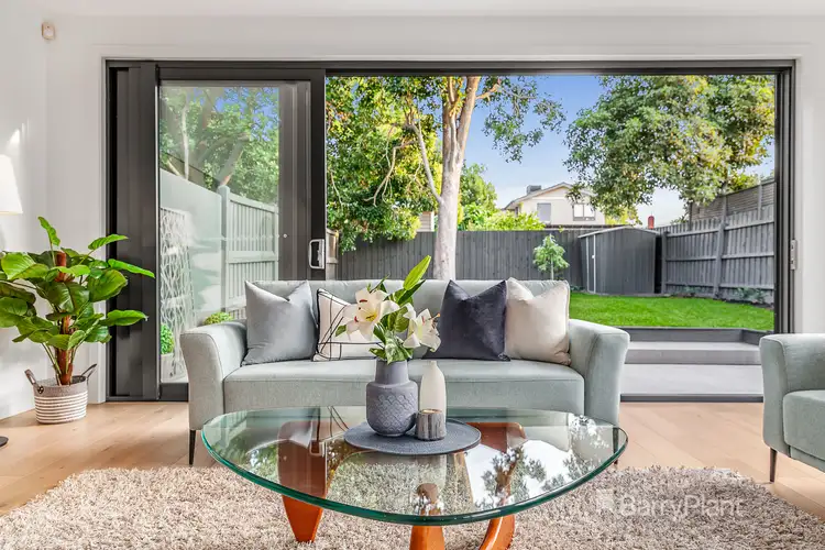 Sixth view of Homely house listing, 34 Devon Street, Box Hill South VIC 3128