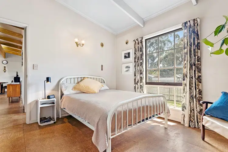 Sixth view of Homely house listing, 72 High Street, Trentham VIC 3458