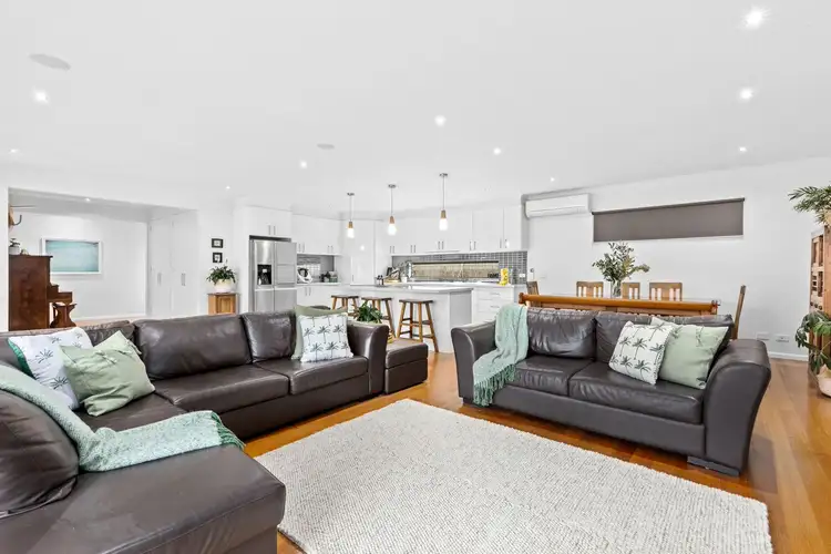 161 The Avenue, Ocean Grove VIC 3226