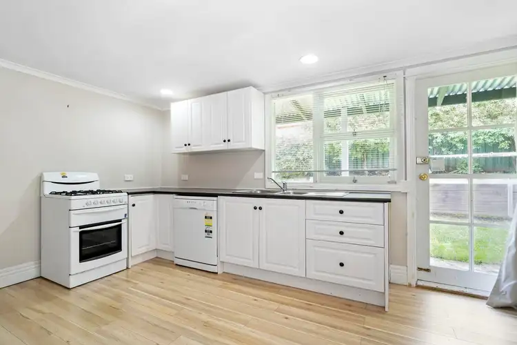 Fourth view of Homely house listing, 118 Hickman Street, Ballarat Central VIC 3350