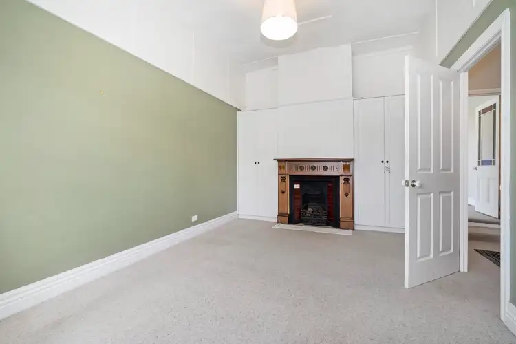 Fifth view of Homely house listing, 118 Hickman Street, Ballarat Central VIC 3350