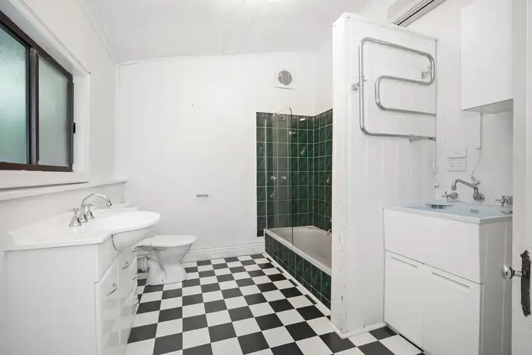 Sixth view of Homely house listing, 118 Hickman Street, Ballarat Central VIC 3350