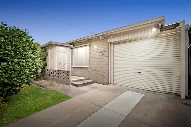 134 Spray Street, Rosebud VIC 3939