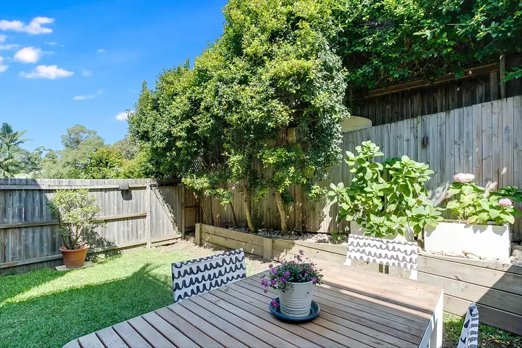 Fifth view of Homely apartment listing, 9/40-42 Brookvale Avenue, Brookvale NSW 2100
