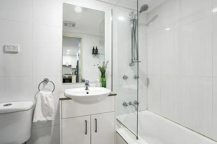 Sixth view of Homely apartment listing, 9/40-42 Brookvale Avenue, Brookvale NSW 2100
