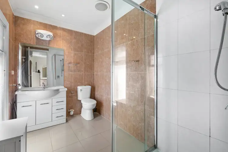Sixth view of Homely townhouse listing, 87A Heathmont Road, Heathmont VIC 3135