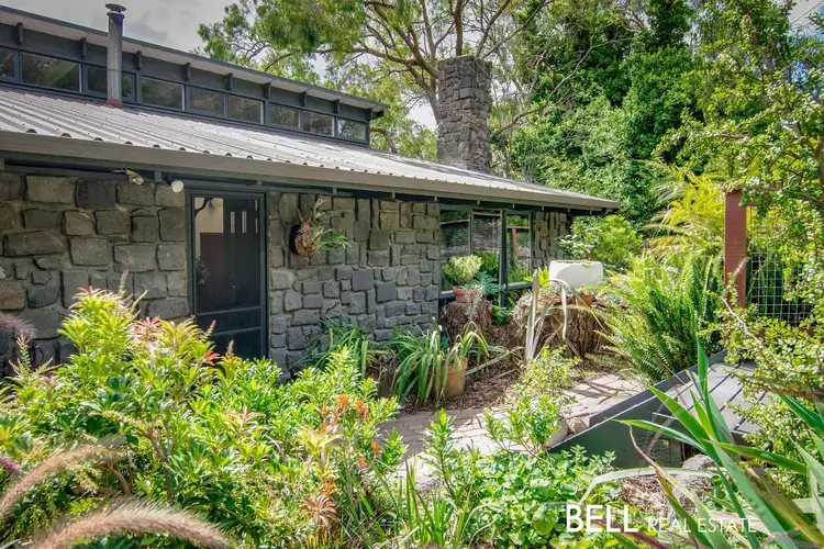 12 Verona Street, Belgrave South VIC 3160