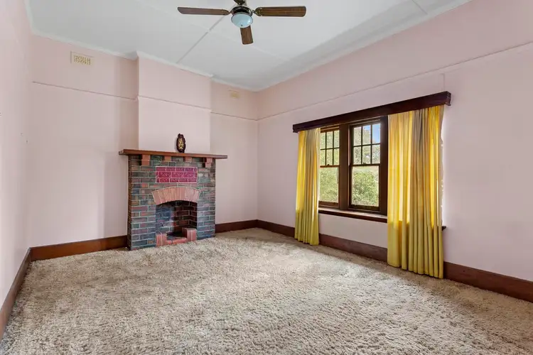 Sixth view of Homely house listing, 853 Toorak Road, Hawthorn East VIC 3123