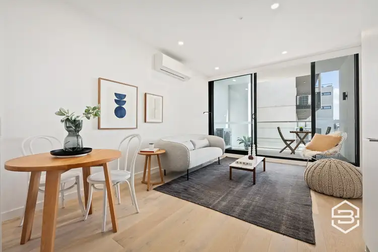 203/240-250 Lygon Street, Brunswick East VIC 3057