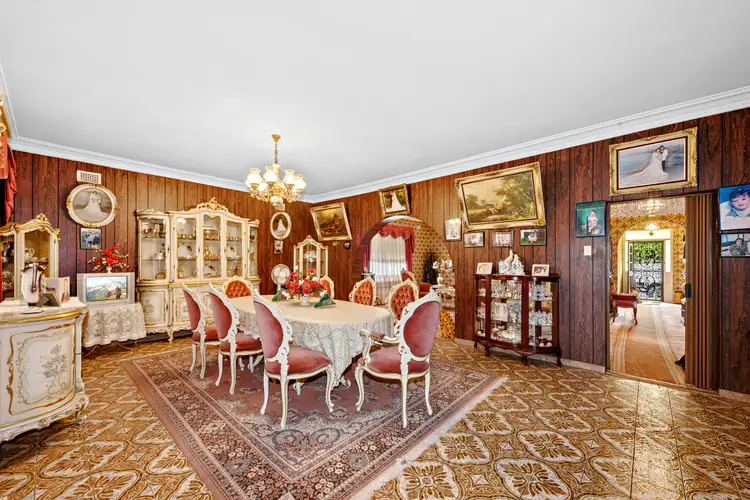 6 Herbert Street, Dulwich Hill NSW 2203
