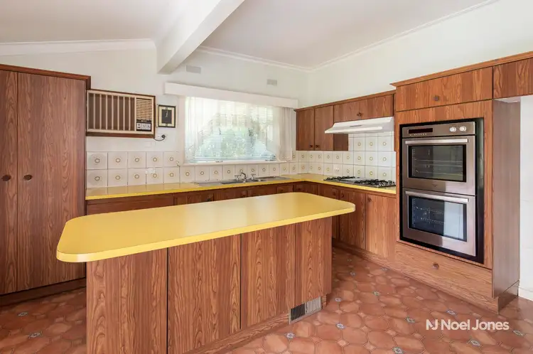 Fourth view of Homely house listing, 21 Malabar Road, Blackburn VIC 3130