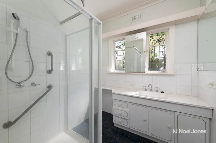 Sixth view of Homely house listing, 21 Malabar Road, Blackburn VIC 3130