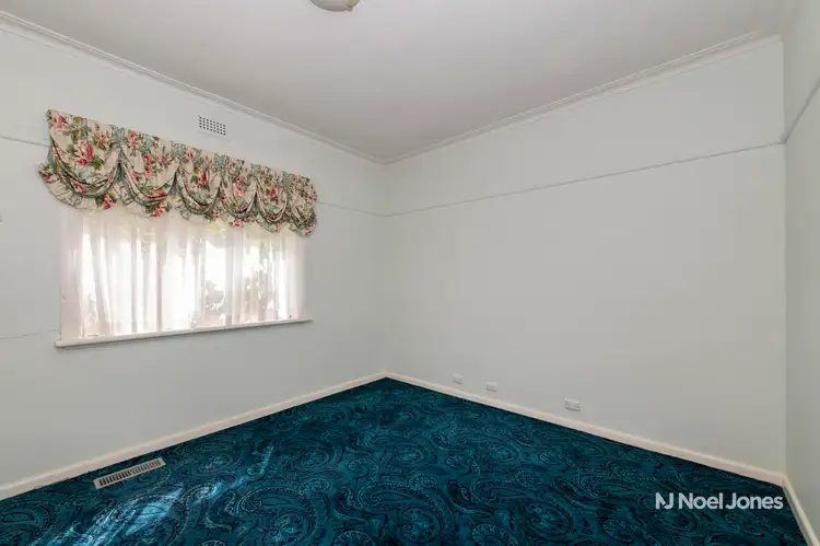 Seventh view of Homely house listing, 21 Malabar Road, Blackburn VIC 3130