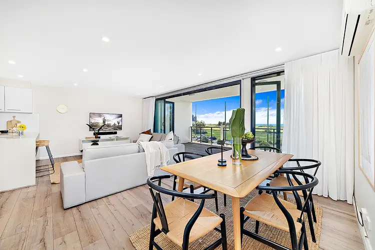 Third view of Homely unit listing, 7/184-186 Corrimal Street, Wollongong NSW 2500