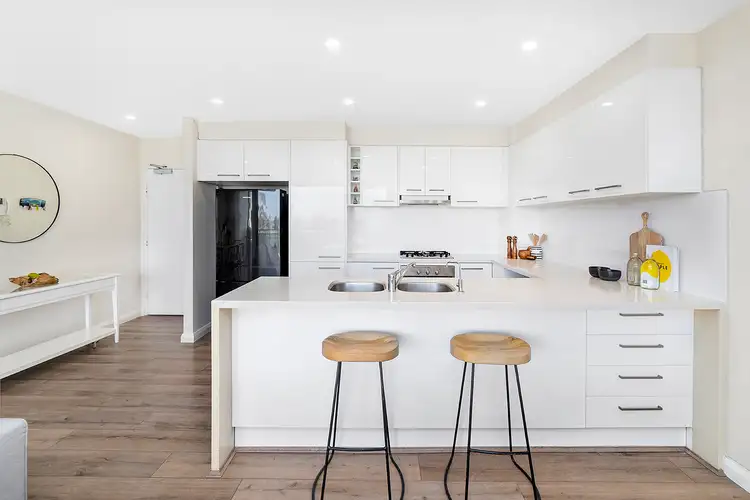 Fourth view of Homely unit listing, 7/184-186 Corrimal Street, Wollongong NSW 2500