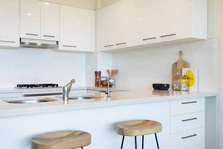 Fifth view of Homely unit listing, 7/184-186 Corrimal Street, Wollongong NSW 2500