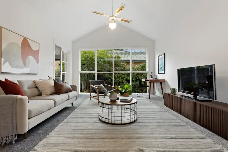 4 Rhonda Court, Moorabbin VIC 3189
